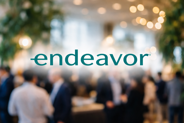 ENDEAVOR