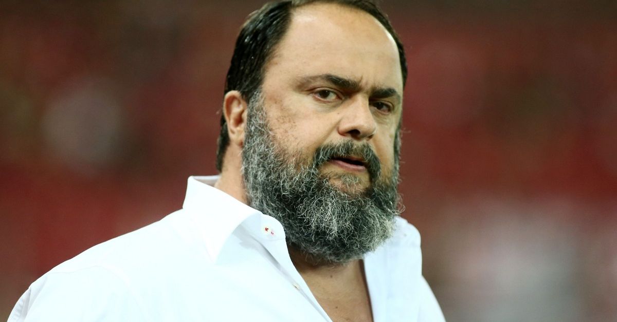 marinakis