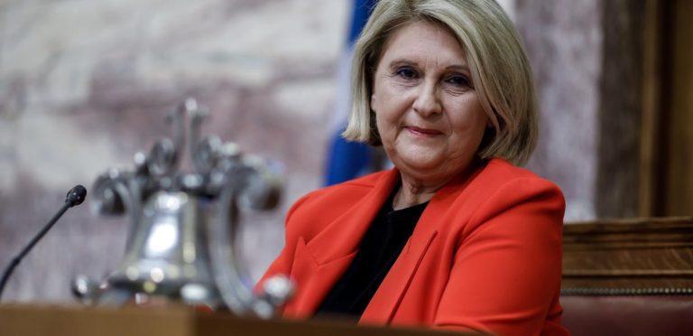 ΒΟΥΛΤΕΨΗ
