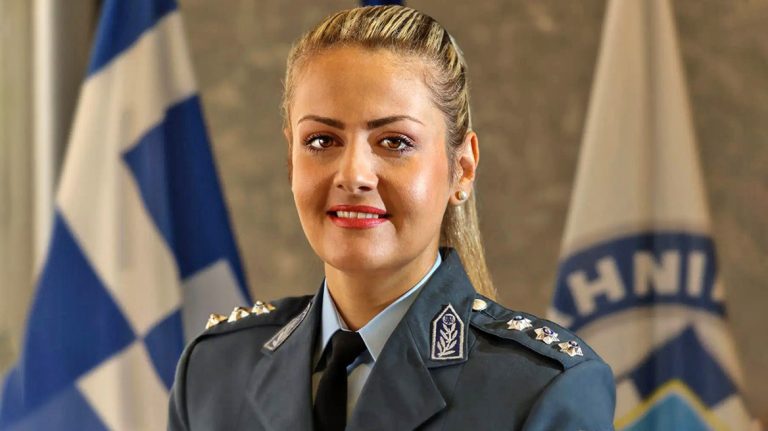 ΔΗΜΟΓΛΙΔΟΥ 2