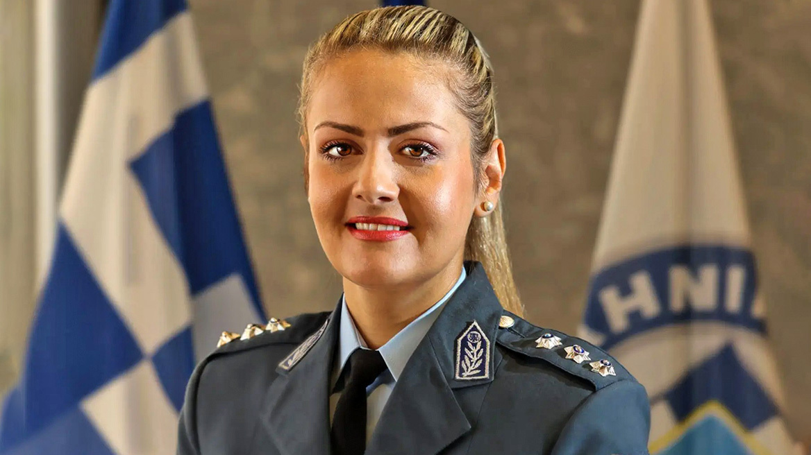 ΔΗΜΟΓΛΙΔΟΥ 2