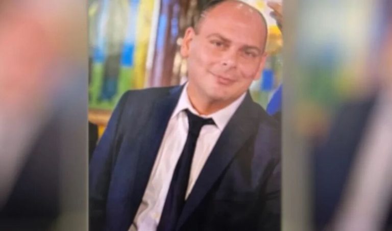 ΕΞΑΦΑΝΙΣΗ ΠΥΡΟΣΒΕΣΤΗ