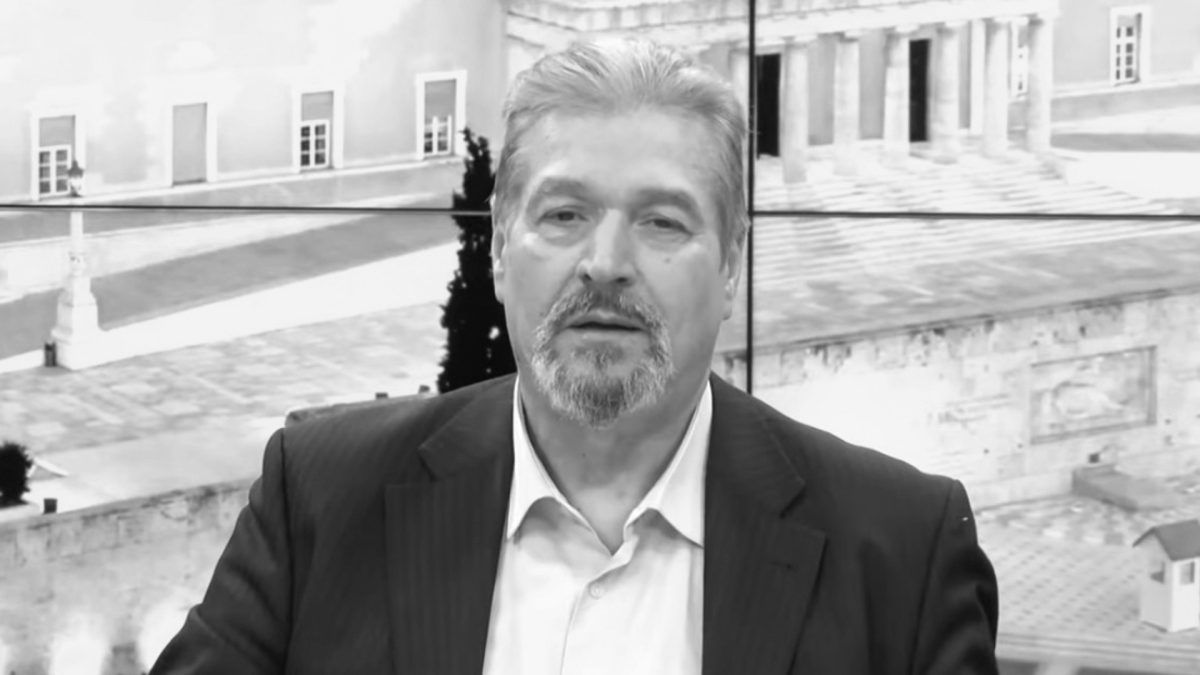 ΚΟΚΟΡΙΚΟΣ ΜΕΓΑΛΟ