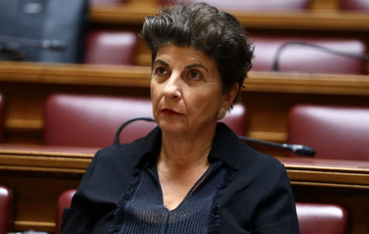 ΚΥΡΙΑΚΗ ΜΑΛΑΜΑ
