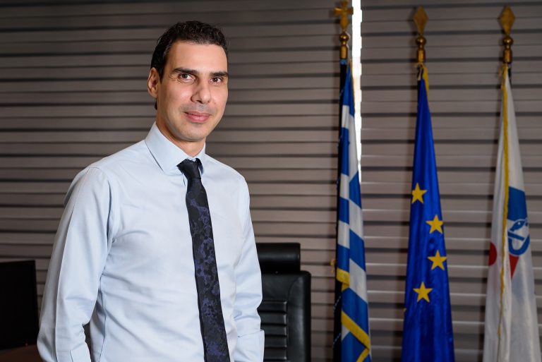 ΜΑΡΙΟΣ ΘΕΜΙΣΤΟΚΛΕΟΥΣ