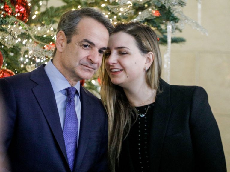 ΜΗΤΣΟΤΑΚΗΣ ΣΟΦΙΑ