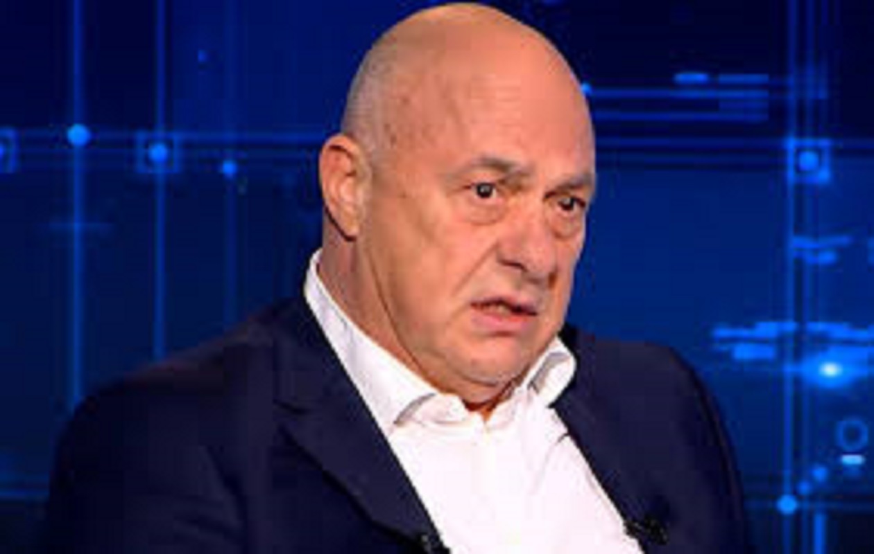 ΜΠΕΕΕΕΕΕΟΣ