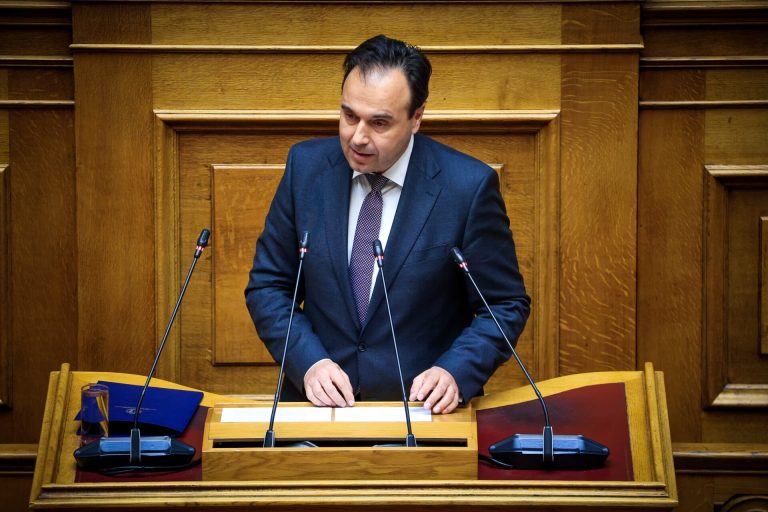 ΠΑΠΑΣΤΕΡΓΙΟΥ ΒΟΥΛΗ