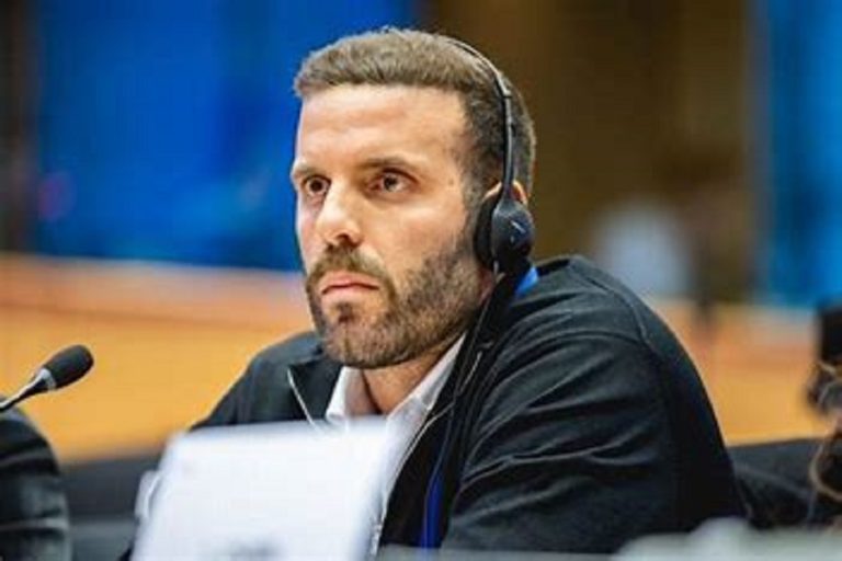 ΠΑΠΠΑΣ ΕΥΡΩΒΟΥΛΗ