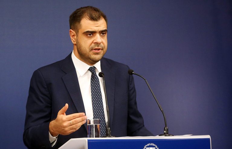ΠΑΥΛΟΣ ΜΑΡΙΝΑΚΗΣ 2
