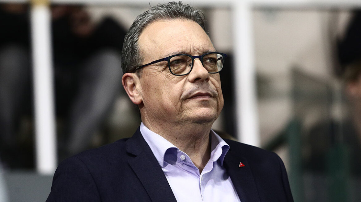 ΦΑΜΕΛΛΟΣ ΣΟΒΑΡΟ