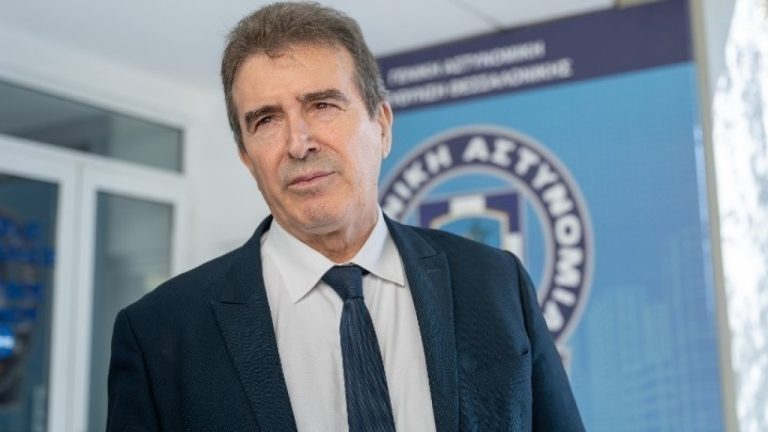 ΧΡΥΣΟΧΟΙΔΗΣ
