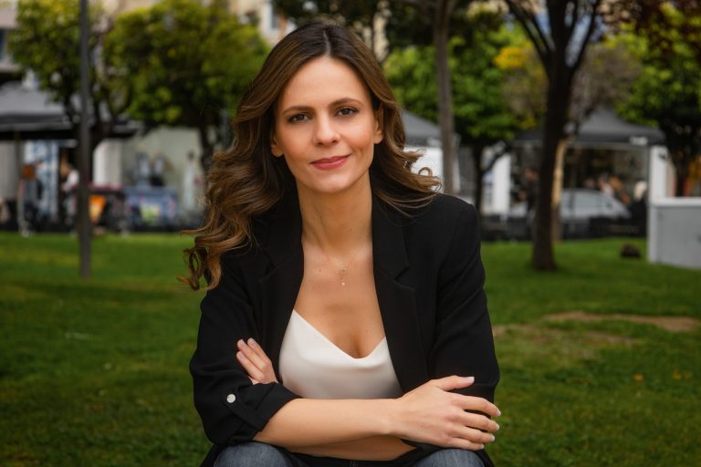 ACHTSIOGLOU