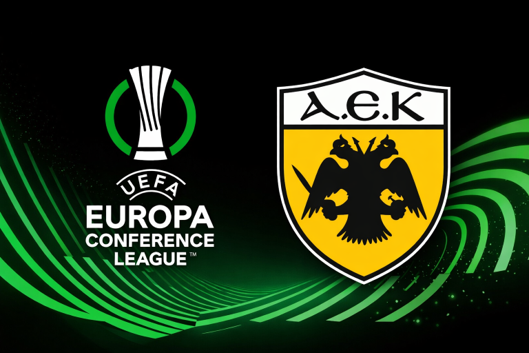 AEK CONFERENCE