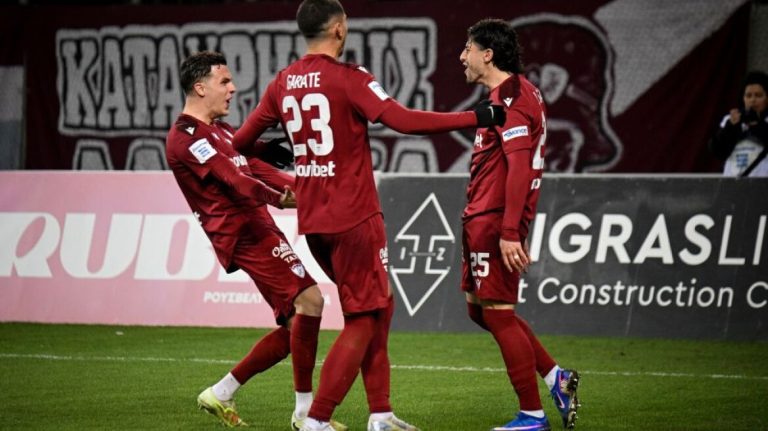 AEL PANSERRAIKOS