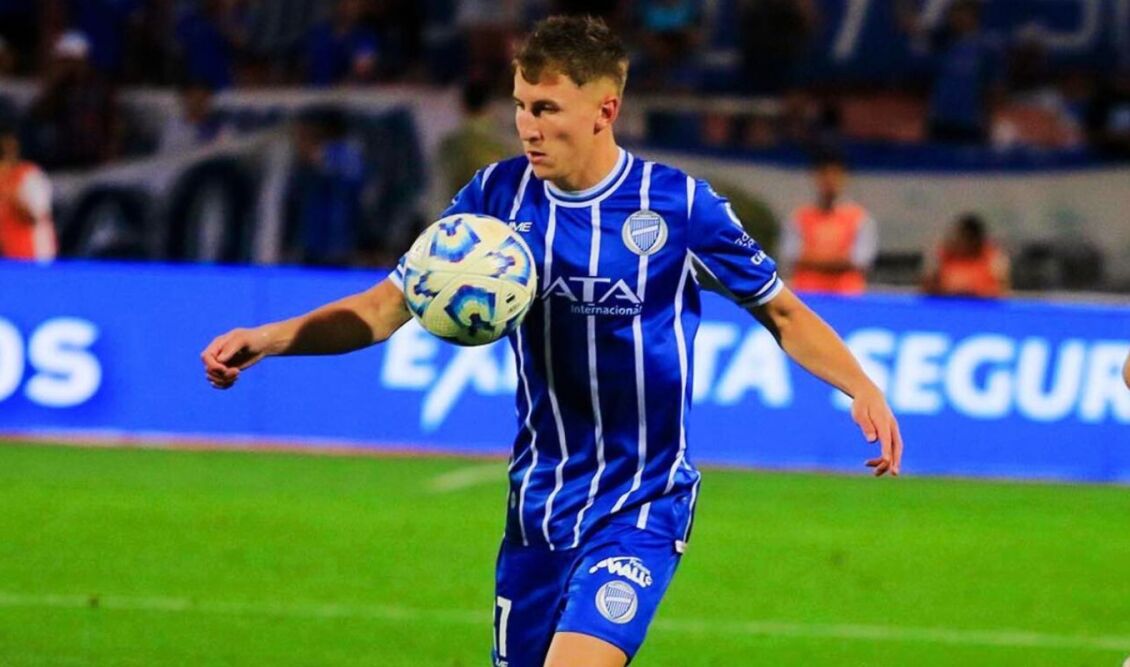 ANTINO