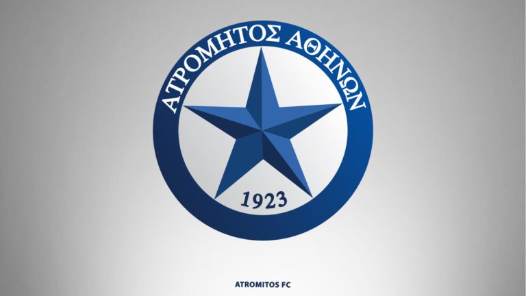 ATROMITOS