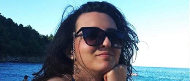 IRINI