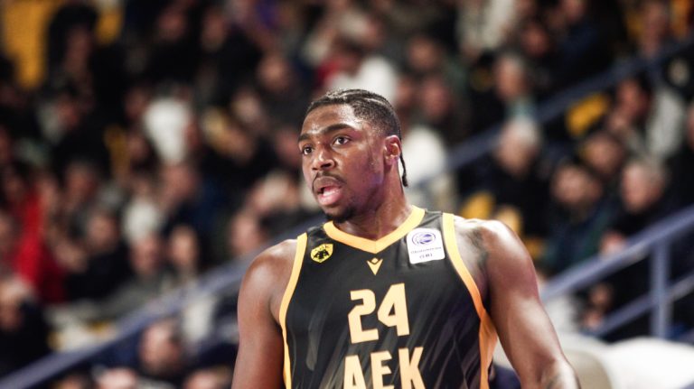 KARDITSA AEK