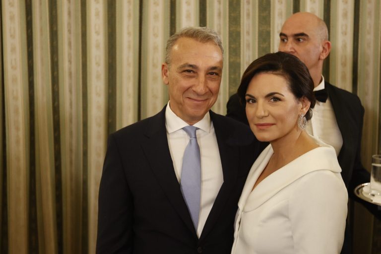 MATSAS KEFALOGIANNH 1