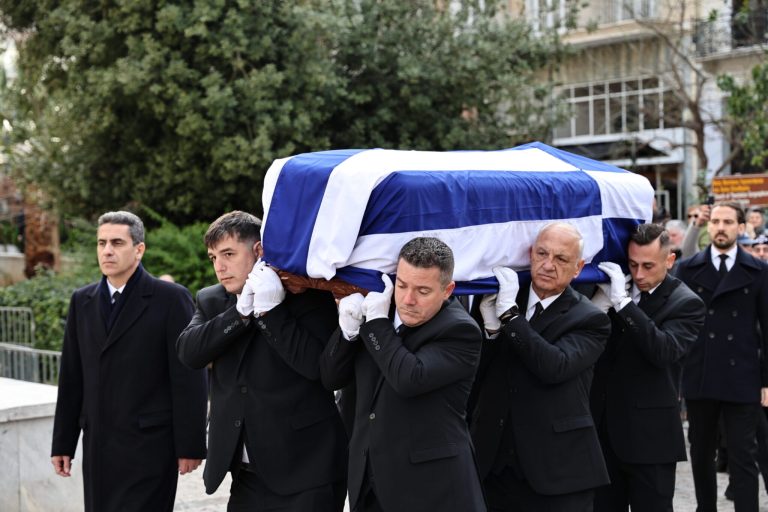 PRINCE IRINE KHDEIA