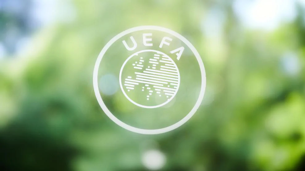 UEFA