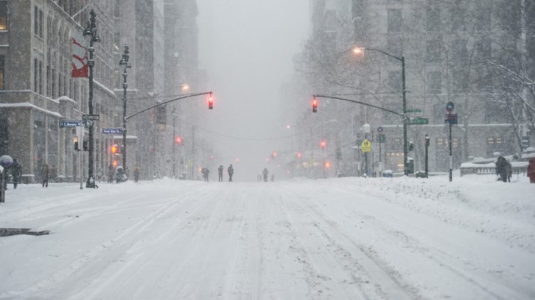 USA-SNOW_2