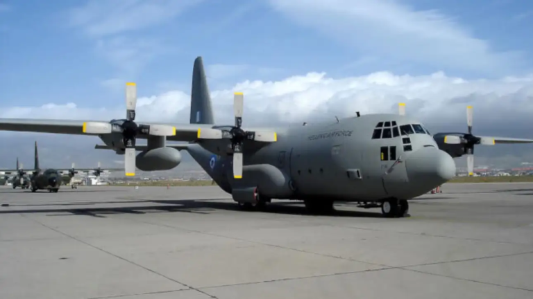 c130-c-130
