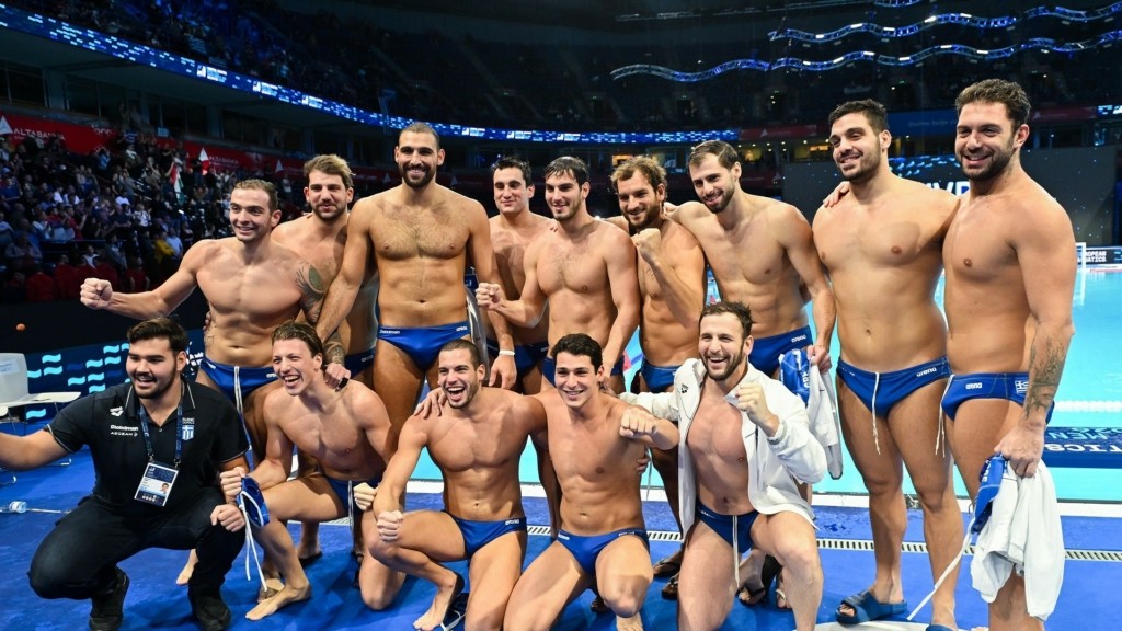 ethniki-polo-andron-1-1024x576