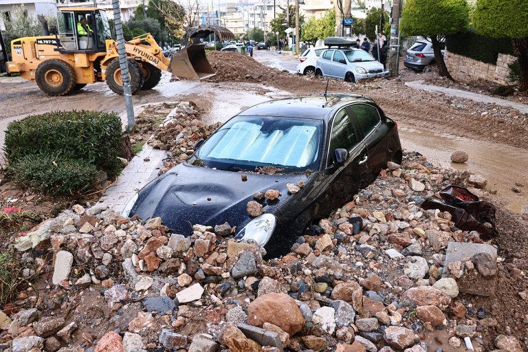 glyfada