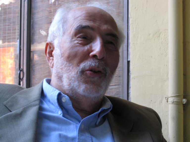 lefteris-konstantinidis