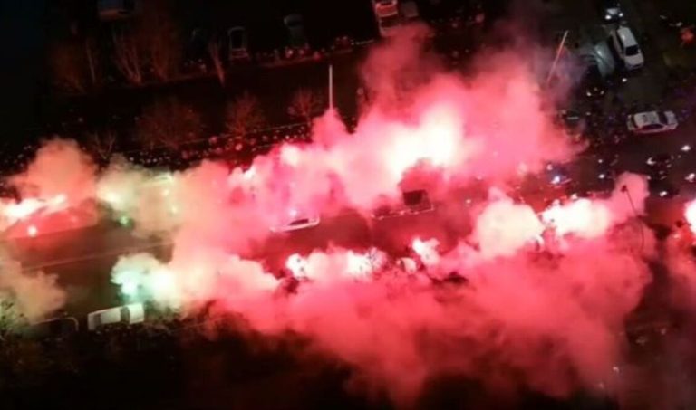 paok-opadoi