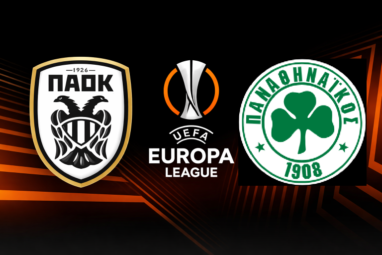 paok pao