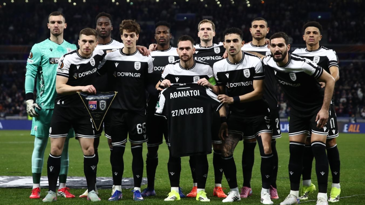 paok_paiktes
