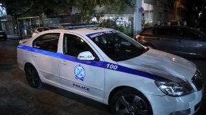 peripoliko-night-eurokinissi-mak