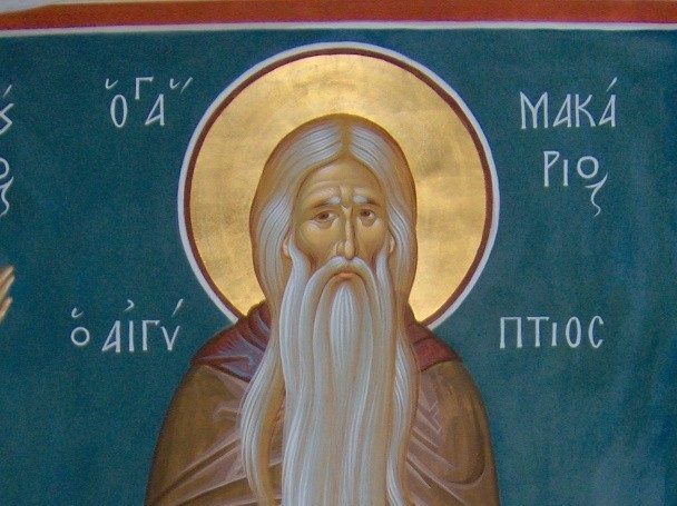 st_mak2