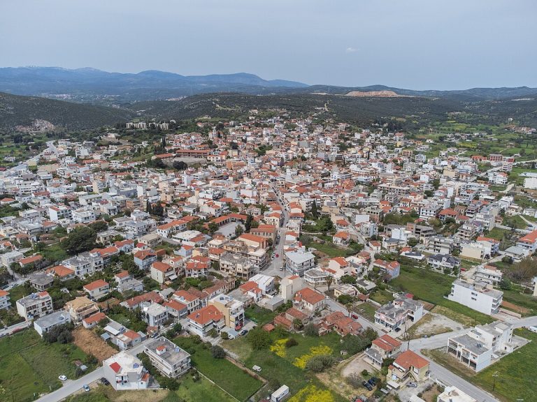 ΑΛΙΒΕΡΙ