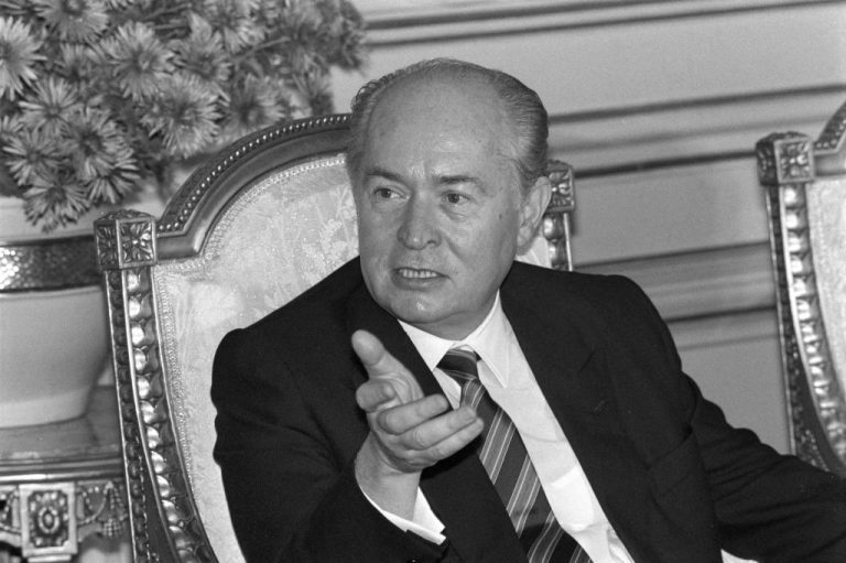 ΒΑΣΙΛΕΙΟΥ ΚΥΠΡΟΣ 2