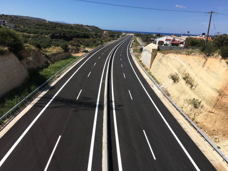ΒΟΑΚ