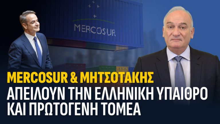 ΒΟΡΥΛΛΑΣ ΜΗΤΣΟΤΑΚΗΣ