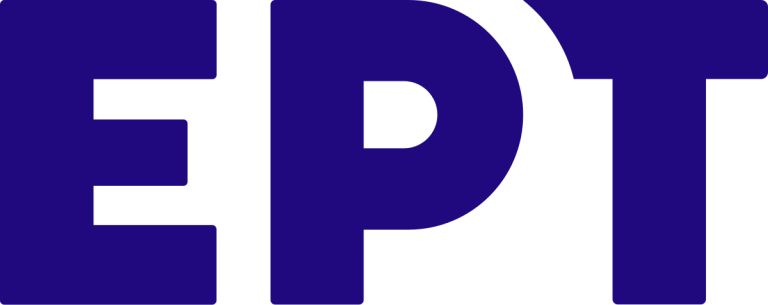 ΕΡΤ