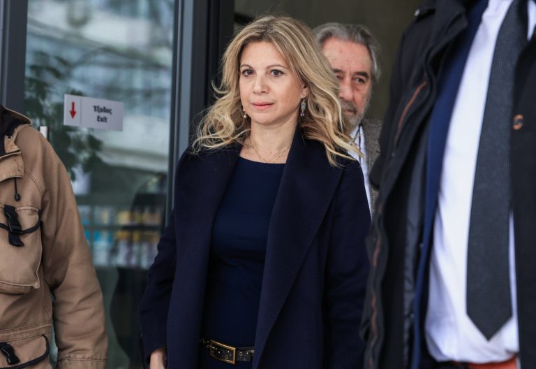 ΚΑΡΥΣΤΙΑΝΟΥ ΚΟΜΜΑ