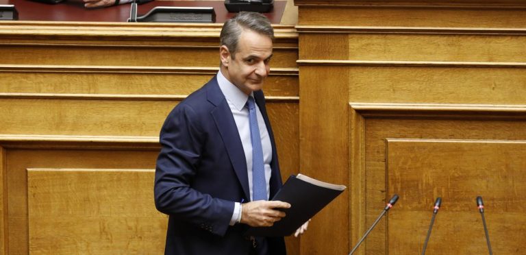 ΜΗΤΣΟΤΑΚΗΣ ΒΟΥΛΗ