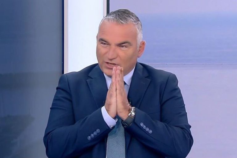 Ντσούνος