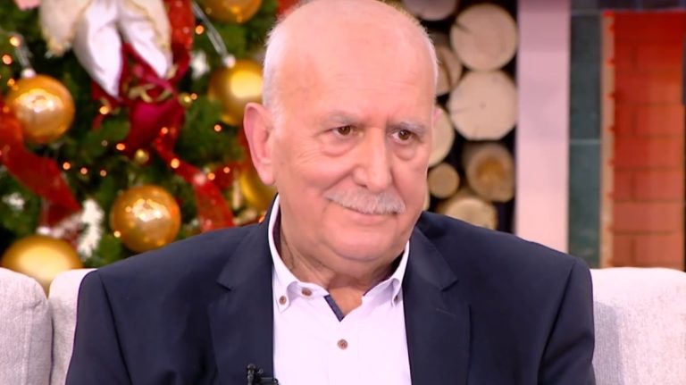 ΠΑΠΑΔΑΚΗΣ 3
