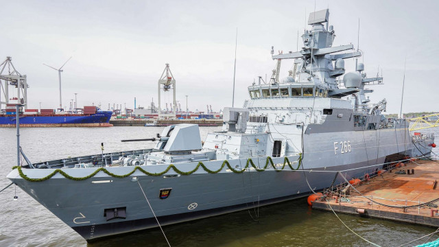 75a29a17-corvette-emden