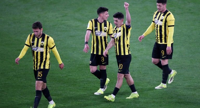 AEK-LEVADEIAKOS-4-0-denlarge