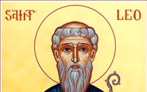 AgiosLeonKatanis03