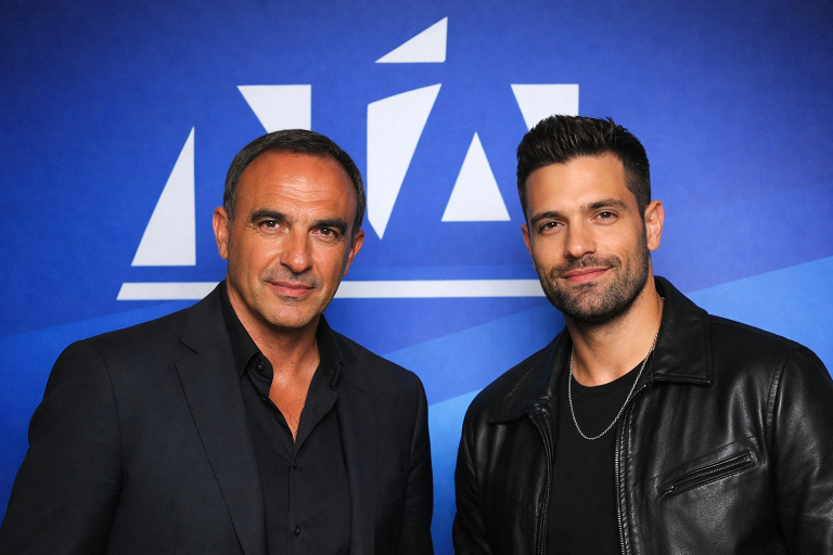 Aliagas Argiros ND