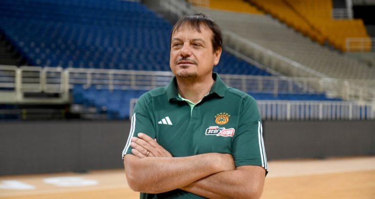 Ataman-5